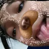 lybrythjennelespi