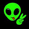 user8807136908815