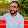 sajid.khan28426