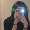 zoii_143