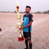 jani.gujjar338