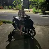 thanhnhan8756