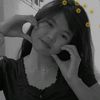 zar.zar.kyaw62