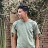 zyad.alreweh1234