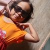 aprilyani542