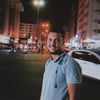 mohmedmegahed12