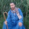 user7132381072293