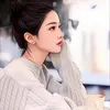 tranthithuyhien02
