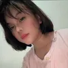 kia_e4