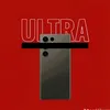 nathtubers8