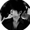 Bona u._.u ☆Yunho's Hotteok☆