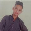 hassan.rajput0146