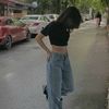 ecrin_316