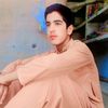 awais.khan.532