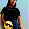 gabriela.amt3
