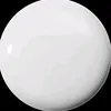 nochitopre098