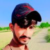 abdul.nabi.khaskh0