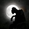 thuya70368