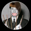 boduong009