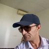 mahmoud.damerdji