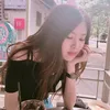luuhaocun