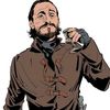sir.bronn