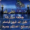 user7614552995800