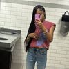 itsdessyduhh