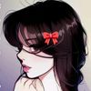 esra.al.mhmidy