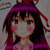 yatogamii_arzunaa._