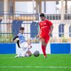 adel.alnas
