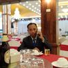 soulinthong.syhap