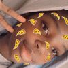 cherrie699