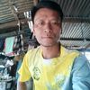 khin.mg.zaw843