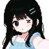 woopy_044