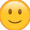user9228109813608