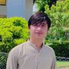 maqbool.ali1246