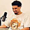 yskpodcastmax