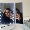 mari.ma350