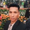 user581998572