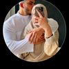 qasoor.yare