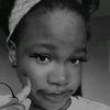 olivylaynx.290
