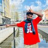 suneth.desilva
