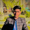 sohail_brand_0
