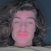 ethan.ruhman