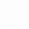 usernotfound404.7