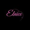 Elnice