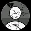 gallry07