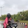 jannatsara46