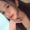 astridjashopp